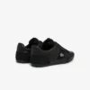 Chaymon Ledersneaker für Herren Chaymon Ledersneaker für Herren