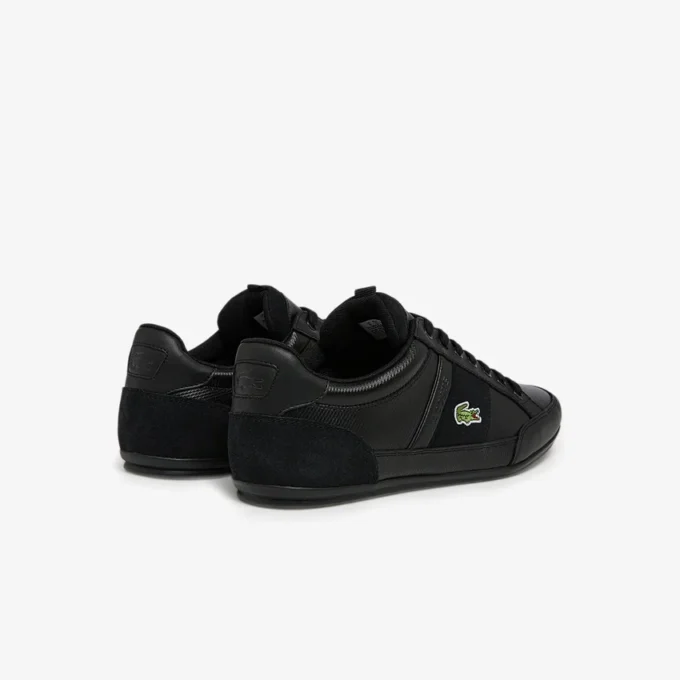 Chaymon Ledersneaker für Herren Chaymon Ledersneaker für Herren