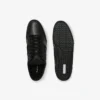 Chaymon Ledersneaker für Herren Chaymon Ledersneaker für Herren
