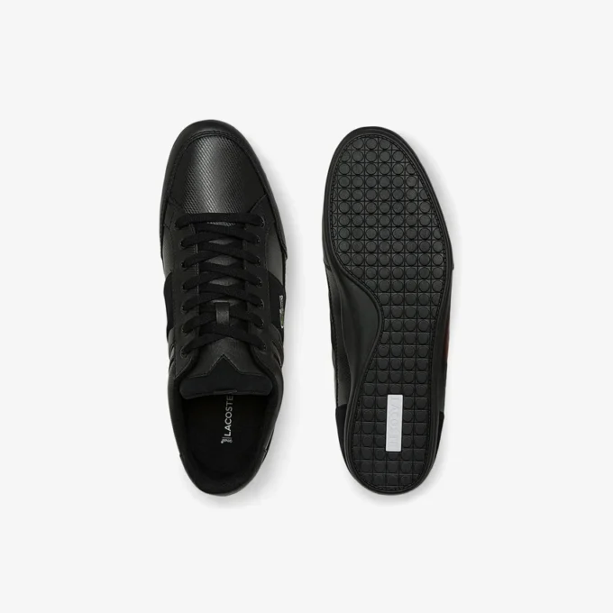 Chaymon Ledersneaker für Herren Chaymon Ledersneaker für Herren