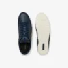 Chaymon Ledersneaker für Herren Chaymon Ledersneaker für Herren