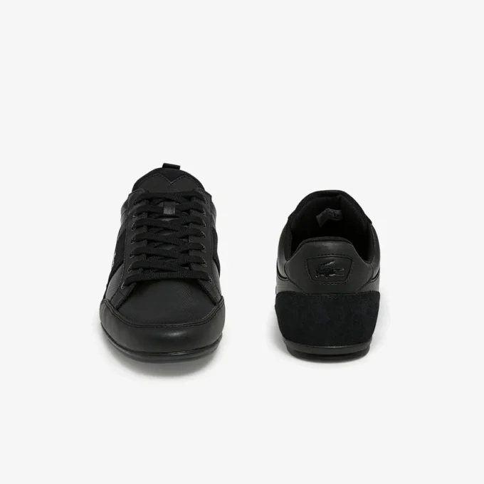 Chaymon Ledersneaker für Herren Chaymon Ledersneaker für Herren