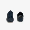 Chaymon Ledersneaker für Herren Chaymon Ledersneaker für Herren