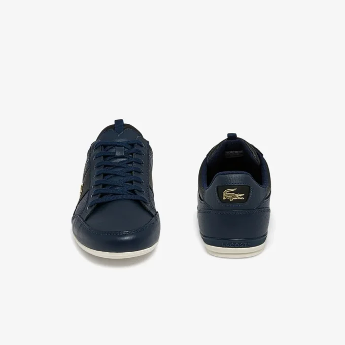 Chaymon Ledersneaker für Herren Chaymon Ledersneaker für Herren