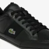 Chaymon Ledersneaker für Herren Chaymon Ledersneaker für Herren