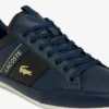 Chaymon Ledersneaker für Herren Chaymon Ledersneaker für Herren