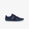 Chaymon-Sneaker aus Wildleder für Herren Chaymon-Sneaker aus Wildleder für Herren