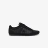 Chaymon-Sneaker aus Wildleder für Herren Chaymon-Sneaker aus Wildleder für Herren