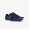 Chaymon-Sneaker aus Wildleder für Herren Chaymon-Sneaker aus Wildleder für Herren