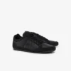 Chaymon-Sneaker aus Wildleder für Herren Chaymon-Sneaker aus Wildleder für Herren