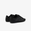 Chaymon-Sneaker aus Wildleder für Herren Chaymon-Sneaker aus Wildleder für Herren