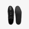 Chaymon-Sneaker aus Wildleder für Herren Chaymon-Sneaker aus Wildleder für Herren