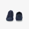 Chaymon-Sneaker aus Wildleder für Herren Chaymon-Sneaker aus Wildleder für Herren
