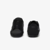 Chaymon-Sneaker aus Wildleder für Herren Chaymon-Sneaker aus Wildleder für Herren