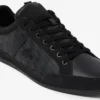 Chaymon-Sneaker aus Wildleder für Herren Chaymon-Sneaker aus Wildleder für Herren