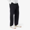Chino-Hose aus Baumwolle in gerader Passform Chino-Hose aus Baumwolle in gerader Passform