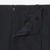 Chino-Hose aus Baumwolle in gerader Passform Chino-Hose aus Baumwolle in gerader Passform