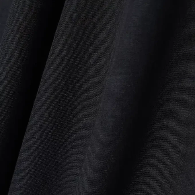 Chino-Hose aus Baumwolle in gerader Passform Chino-Hose aus Baumwolle in gerader Passform