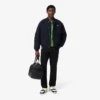 Chino-Hose aus Baumwolle mit Regular Fit Chino-Hose aus Baumwolle mit Regular Fit
