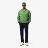 Chino-Hose aus Baumwolle mit Regular Fit Chino-Hose aus Baumwolle mit Regular Fit