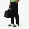 Chino-Hose aus Baumwolle mit Regular Fit Chino-Hose aus Baumwolle mit Regular Fit
