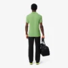 Chino-Hose aus Baumwolle mit Regular Fit Chino-Hose aus Baumwolle mit Regular Fit