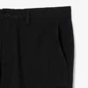 Chino-Hose aus Baumwolle mit Regular Fit Chino-Hose aus Baumwolle mit Regular Fit