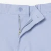Chino-Hose aus Baumwolle mit Regular Fit Chino-Hose aus Baumwolle mit Regular Fit