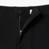 Chino-Hose aus Baumwolle mit Regular Fit Chino-Hose aus Baumwolle mit Regular Fit