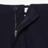 Chino-Hose aus Baumwolle mit Regular Fit Chino-Hose aus Baumwolle mit Regular Fit