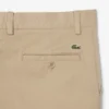 Chino-Hose aus Baumwolle mit Regular Fit Chino-Hose aus Baumwolle mit Regular Fit