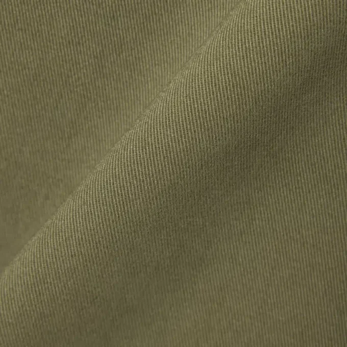 Chino-Hose aus Baumwolle mit Regular Fit Chino-Hose aus Baumwolle mit Regular Fit