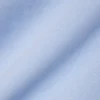 Chino-Hose aus Baumwolle mit Regular Fit Chino-Hose aus Baumwolle mit Regular Fit