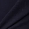 Chino-Hose aus Baumwolle mit Regular Fit Chino-Hose aus Baumwolle mit Regular Fit