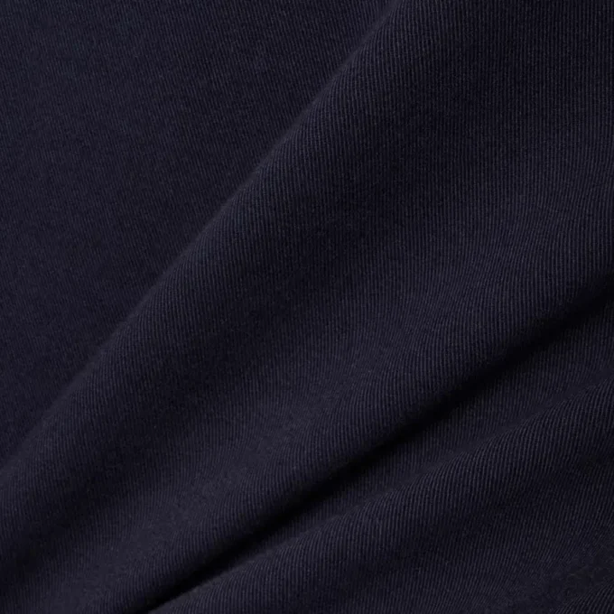 Chino-Hose aus Baumwolle mit Regular Fit Chino-Hose aus Baumwolle mit Regular Fit