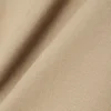 Chino-Hose aus Baumwolle mit Regular Fit Chino-Hose aus Baumwolle mit Regular Fit