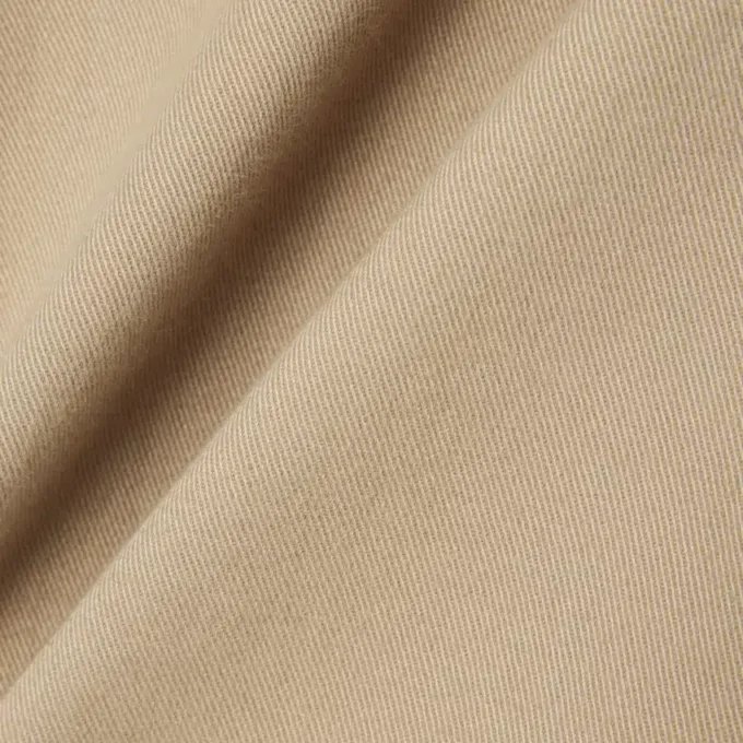 Chino-Hose aus Baumwolle mit Regular Fit Chino-Hose aus Baumwolle mit Regular Fit