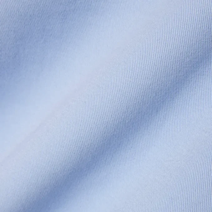 Chino-Hose aus Baumwolle mit Regular Fit Chino-Hose aus Baumwolle mit Regular Fit