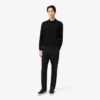 Chino-Hose aus Baumwolltwill in Regular Fit Chino-Hose aus Baumwolltwill in Regular Fit