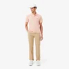 Chino-Hose aus Baumwolltwill in Regular Fit Chino-Hose aus Baumwolltwill in Regular Fit