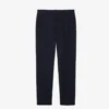 Chino-Hose aus Baumwolltwill in Regular Fit Chino-Hose aus Baumwolltwill in Regular Fit