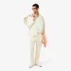 Chino-Hose aus Baumwolltwill in Regular Fit Chino-Hose aus Baumwolltwill in Regular Fit