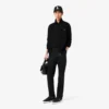 Chino-Hose aus Baumwolltwill in Regular Fit Chino-Hose aus Baumwolltwill in Regular Fit