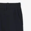 Chino-Hose aus Baumwolltwill in Regular Fit Chino-Hose aus Baumwolltwill in Regular Fit