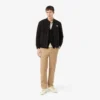 Chino-Hose aus Baumwolltwill in Regular Fit Chino-Hose aus Baumwolltwill in Regular Fit