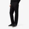 Chino-Hose aus Baumwolltwill in Regular Fit Chino-Hose aus Baumwolltwill in Regular Fit