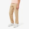Chino-Hose aus Baumwolltwill in Regular Fit Chino-Hose aus Baumwolltwill in Regular Fit