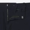 Chino-Hose aus Baumwolltwill in Regular Fit Chino-Hose aus Baumwolltwill in Regular Fit
