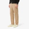 Chino-Hose aus Baumwolltwill in Regular Fit Chino-Hose aus Baumwolltwill in Regular Fit
