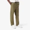 Chino-Hose aus Baumwolltwill in Regular Fit Chino-Hose aus Baumwolltwill in Regular Fit